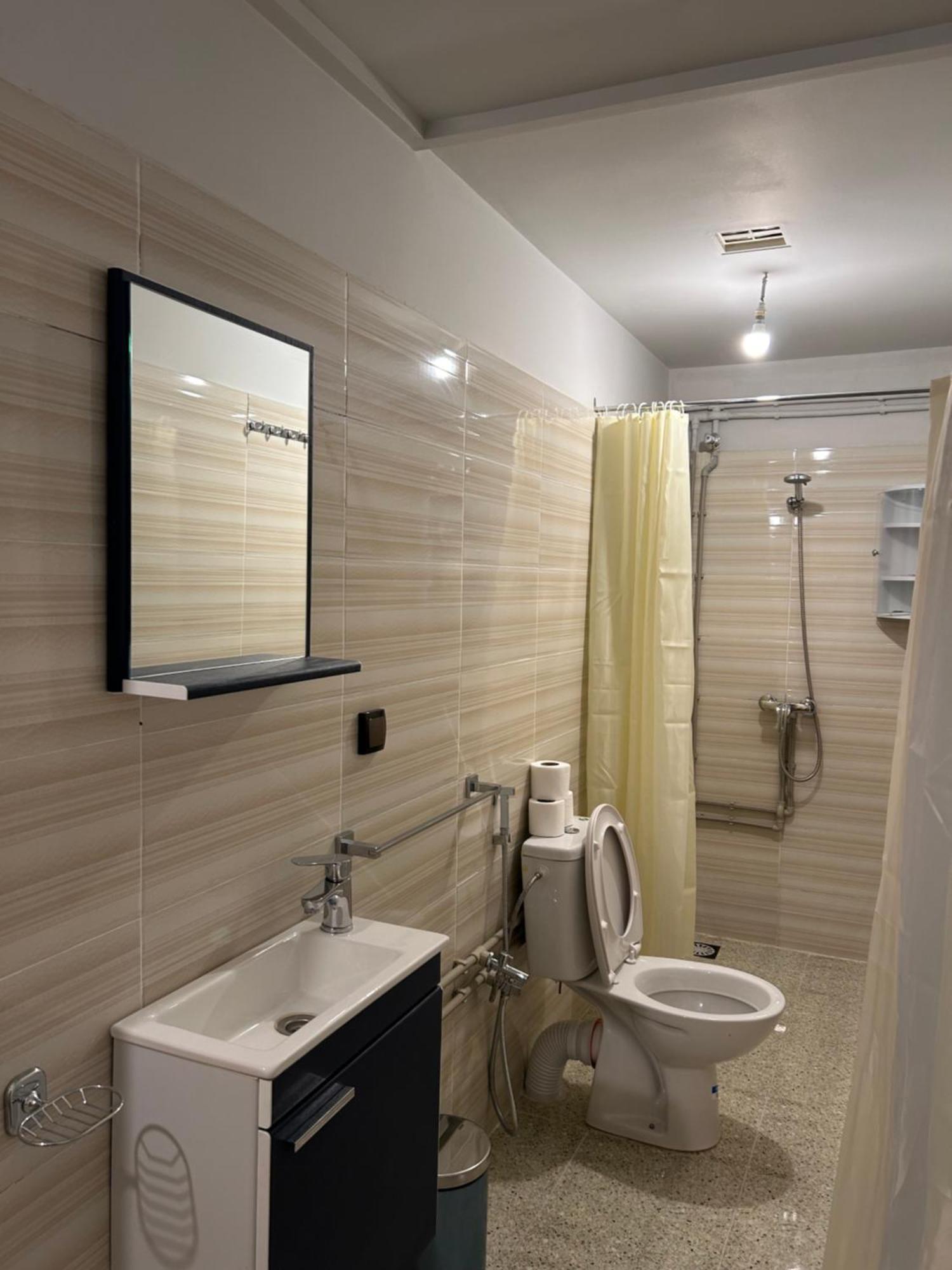 Hotel Riad Atlas Dades Boumalne Екстериор снимка